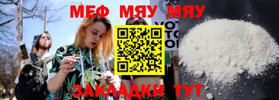 кокаин колумбия Лесосибирск