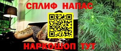 Альфа ПВП Ликино-Дулёво